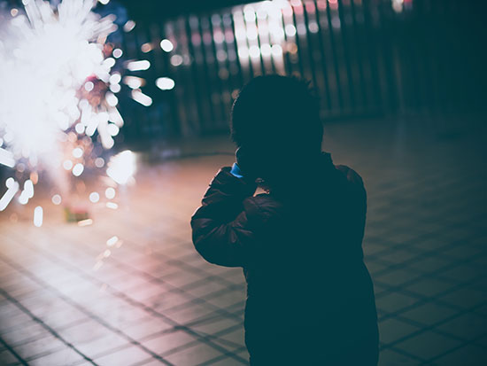news autism fireworks 550px