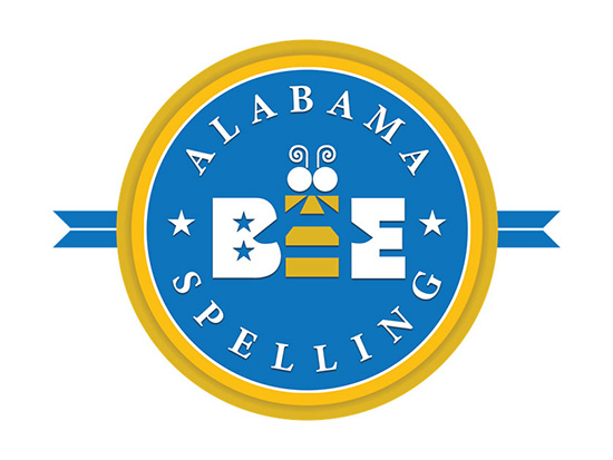 spelling bee stream