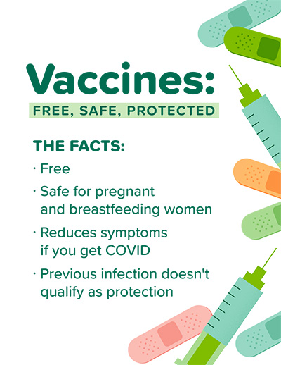 vax flyer.1