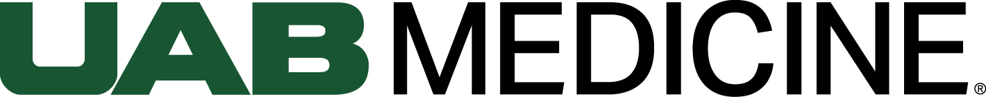 Primary Medicine Logo Standard Color