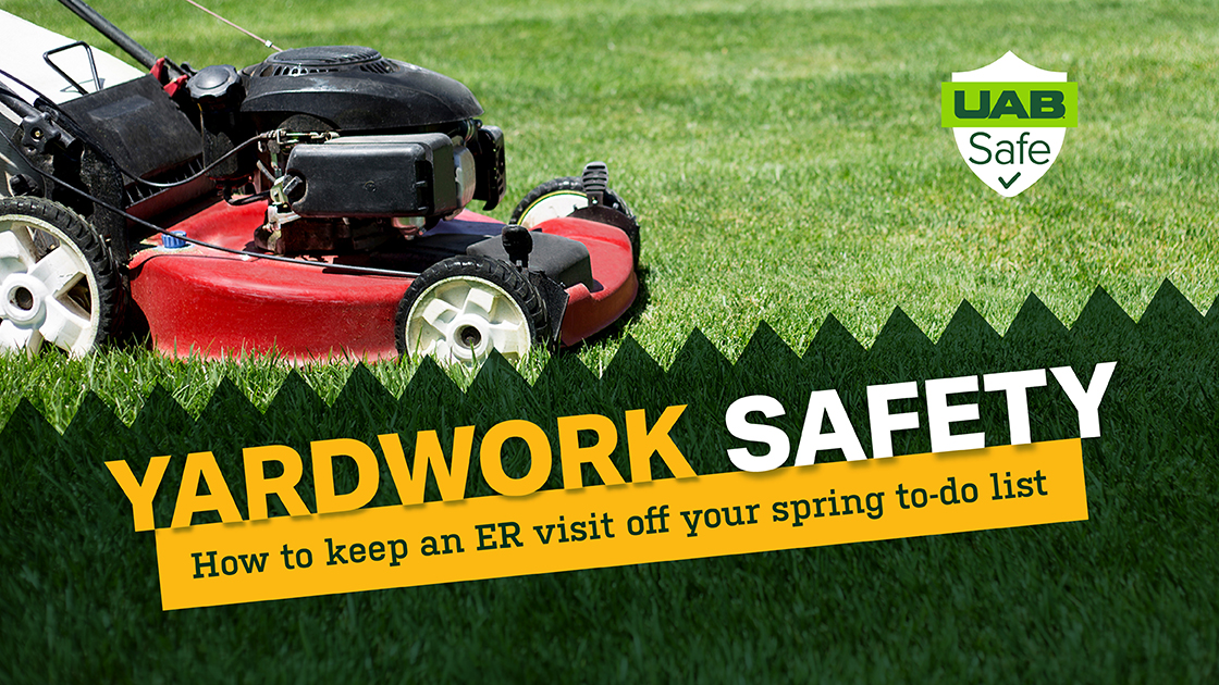 Yardwork safety 1120x630