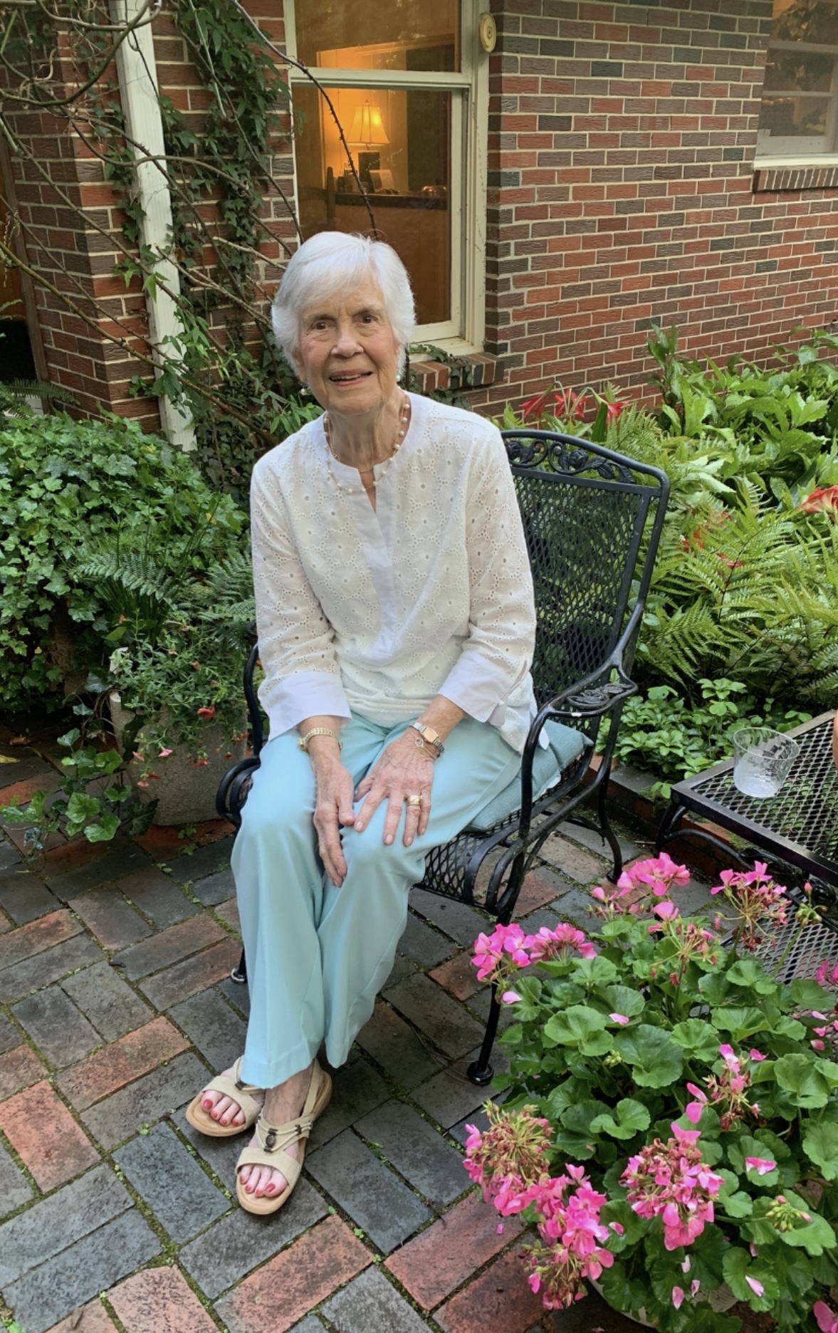cynthia jones 02