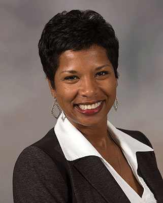 Moore Tonya