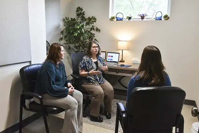 Bibb Medical Center Partnership