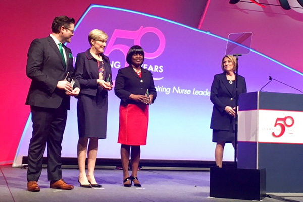 Dawson award 3