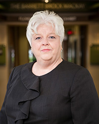 Heaton Karen