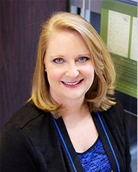 Hodges, Ashley