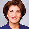 Jane