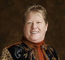 Julie Adkins crop