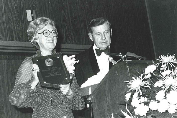 MOK with Dr. McCallum
