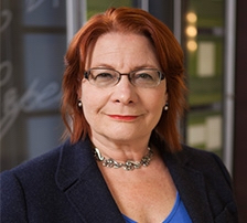 Susanne Fogger crop