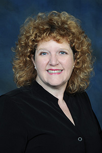 Turnham Nancy headshot