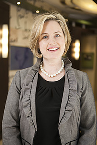 a. holland
