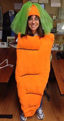 carrot2