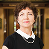 linda r
