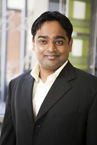 raju