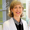 susan p