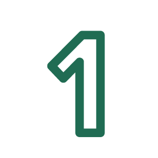 One Stop Student Services