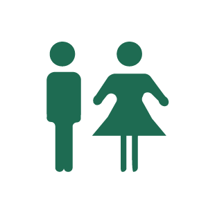 Title IX