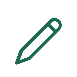 University Writing Center