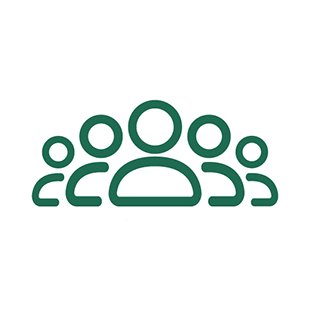 Office of Access & Engagement