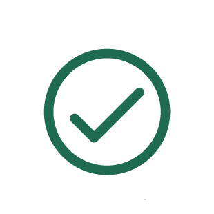 Community Standards & Student Accountability