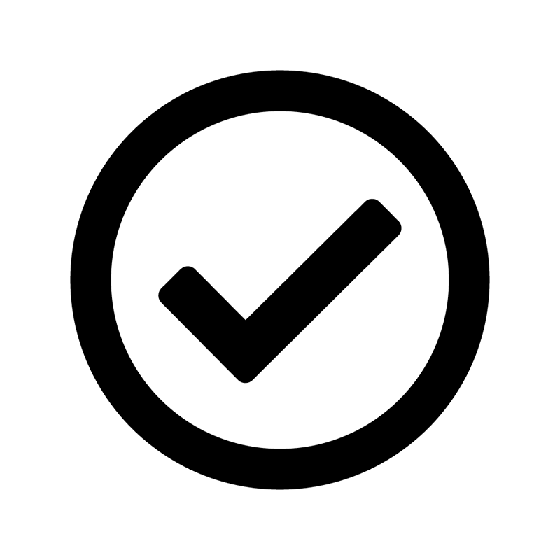 State Authorization 
