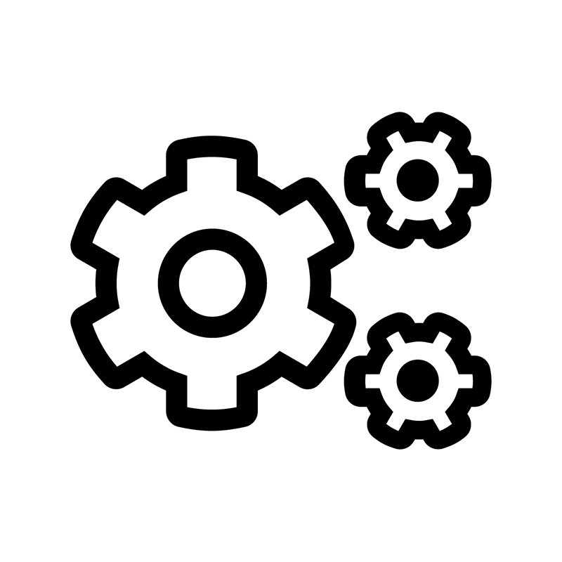 Technical Requirements