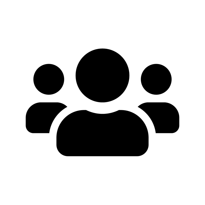 Student Academic and Support Services