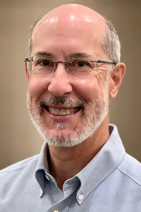John Crews