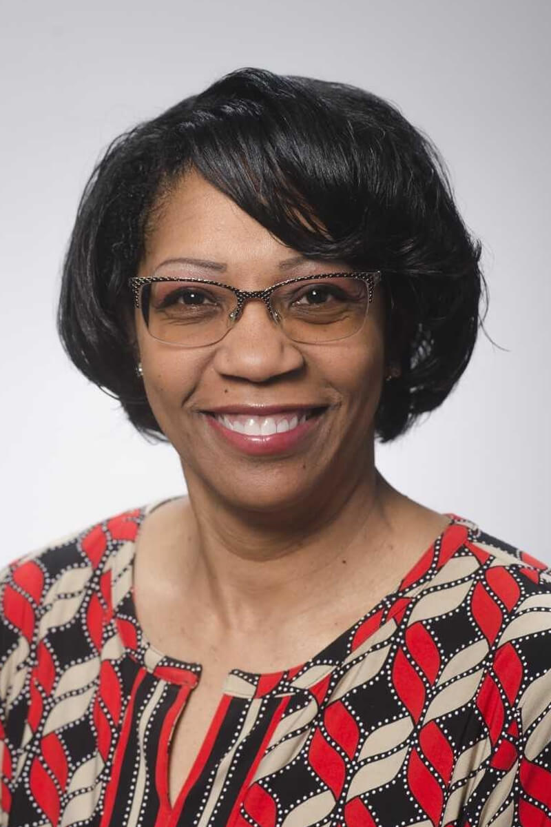 Janene Sims