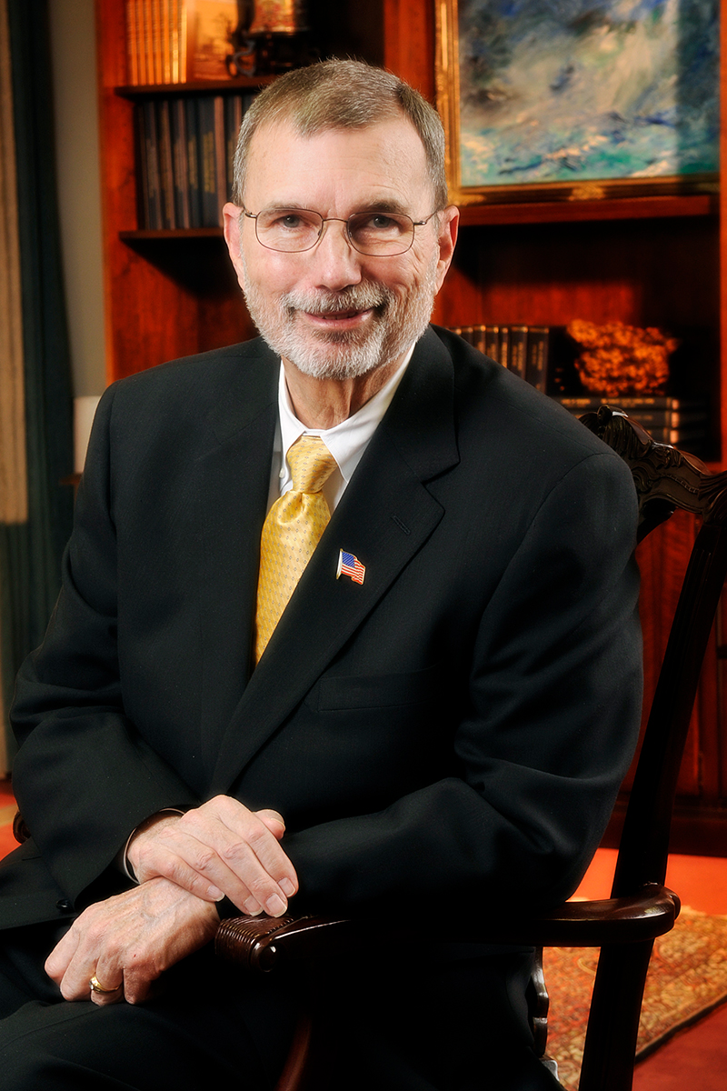 Rodney Nowakowski