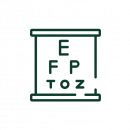 Schedule Eyecare Appointment
