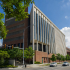 Volker Hall