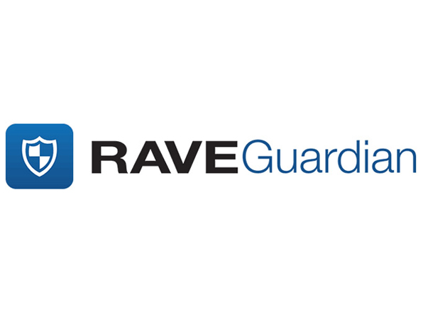 UAB Rave Guardian Safety App