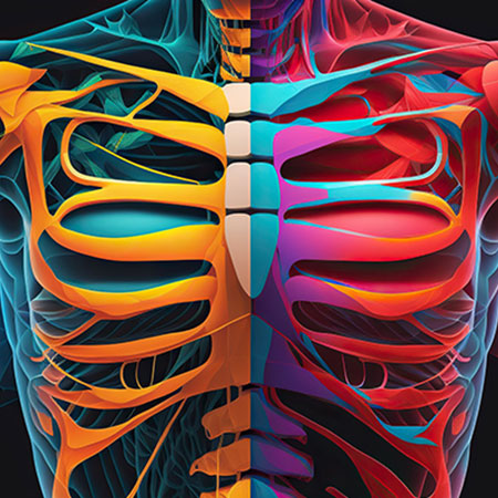 Rheumatic and Musculoskeletal Diseases Training Program