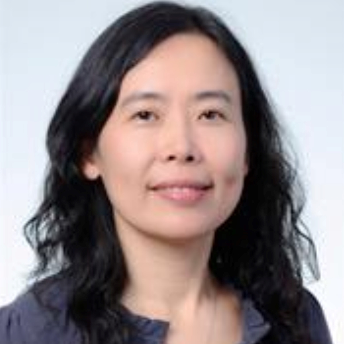 Ping Zhang