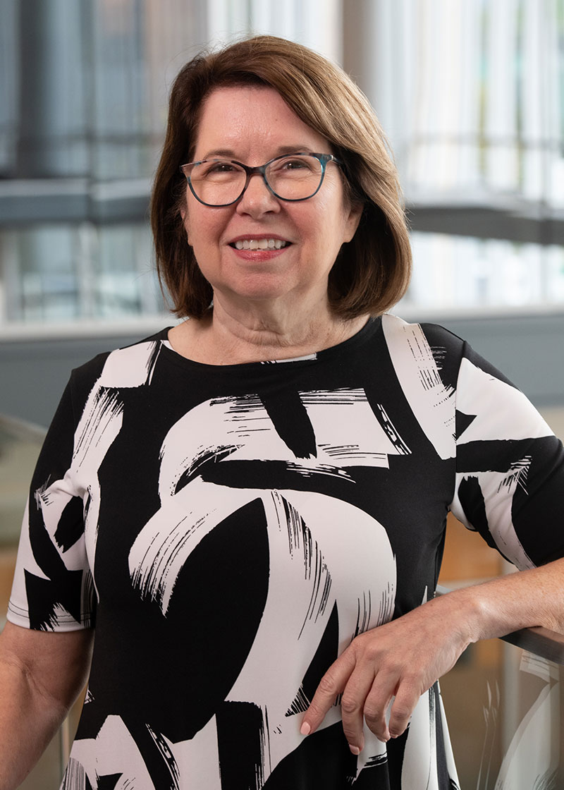 Karen Kennedy