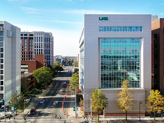 erep mccallum aerial 550px