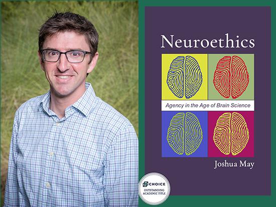 rep josh may neuroethics book 550px
