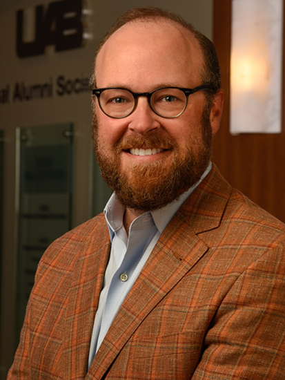rep nas 2017 sam miller