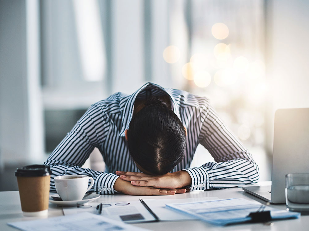rep sleep daytime sleepiness 1000px