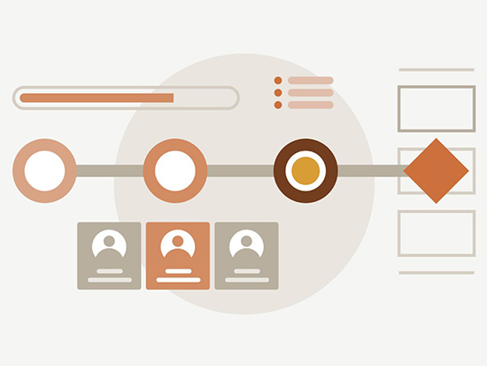 erep neurodiversity 550px