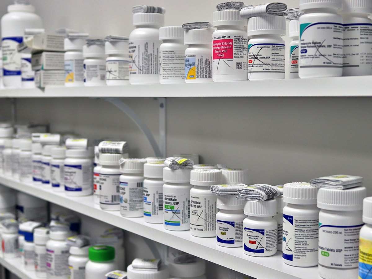 rep deprescribing 1200px