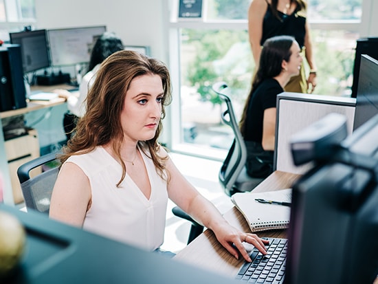 rep tic servers 1200x900px