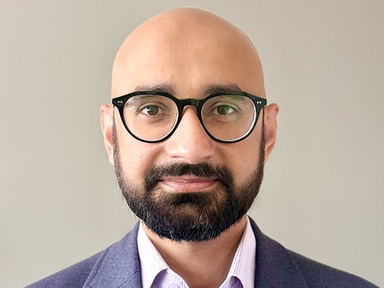 rep zain hashmi 550px