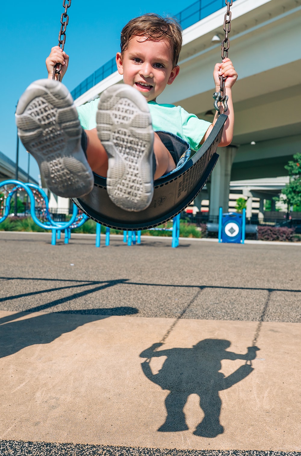 JAT Playground