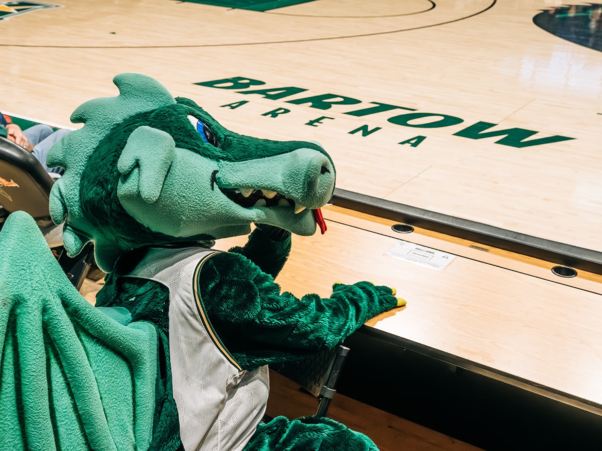 rep 2026 blaze game 1200x900px