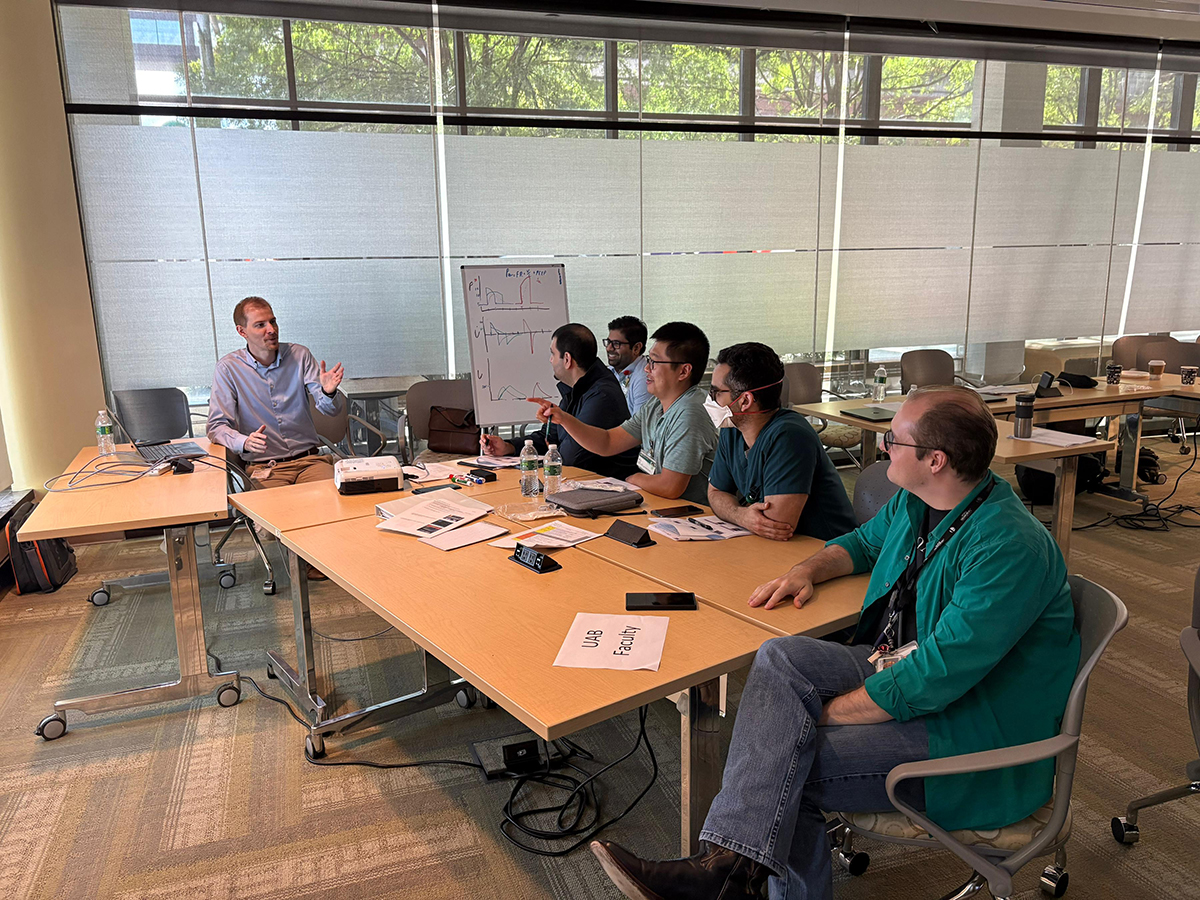 rep vent course instructors 1200x900px