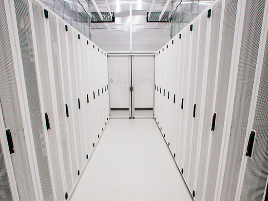 rep tech innovation center 550px